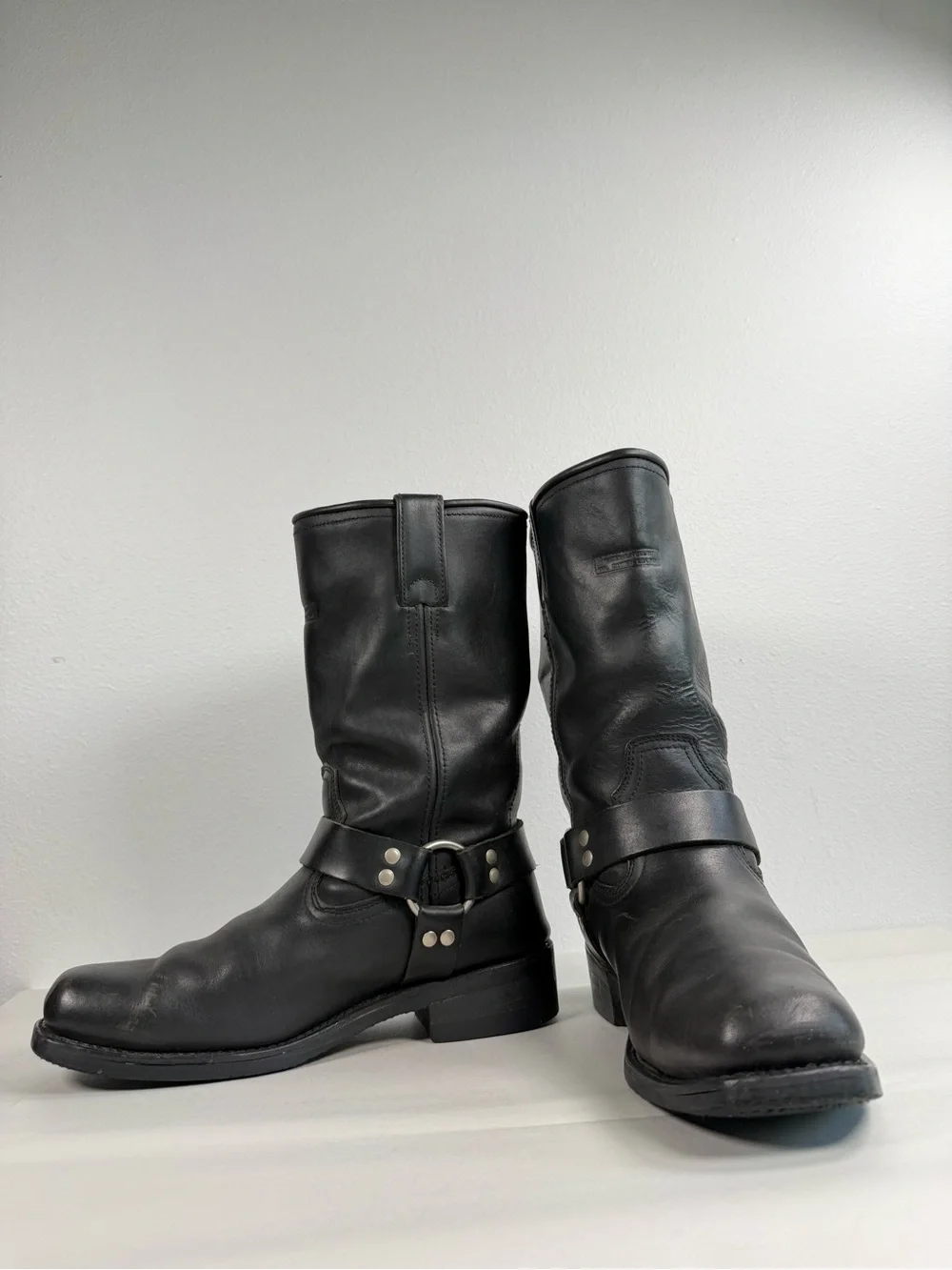Ad Tec Ride Tecs Men's 13
